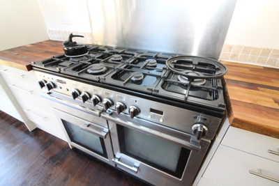 Photo of Salutation Road, Darlington