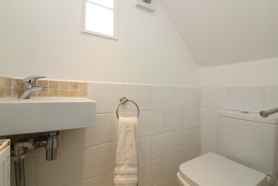 Photo of Salutation Road, Darlington