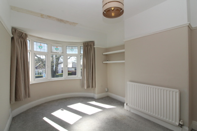 Photo of Salutation Road, Darlington