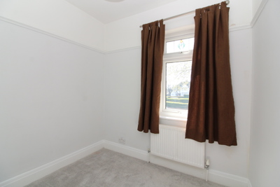 Photo of Salutation Road, Darlington