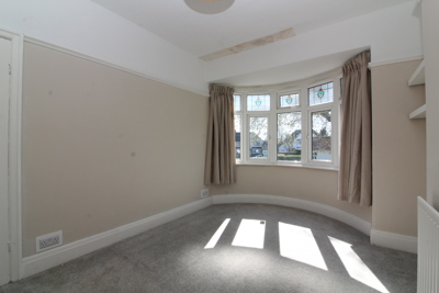 Photo of Salutation Road, Darlington