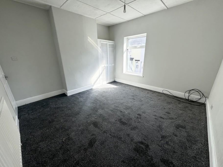 Photo of Brunton Street, Darlington