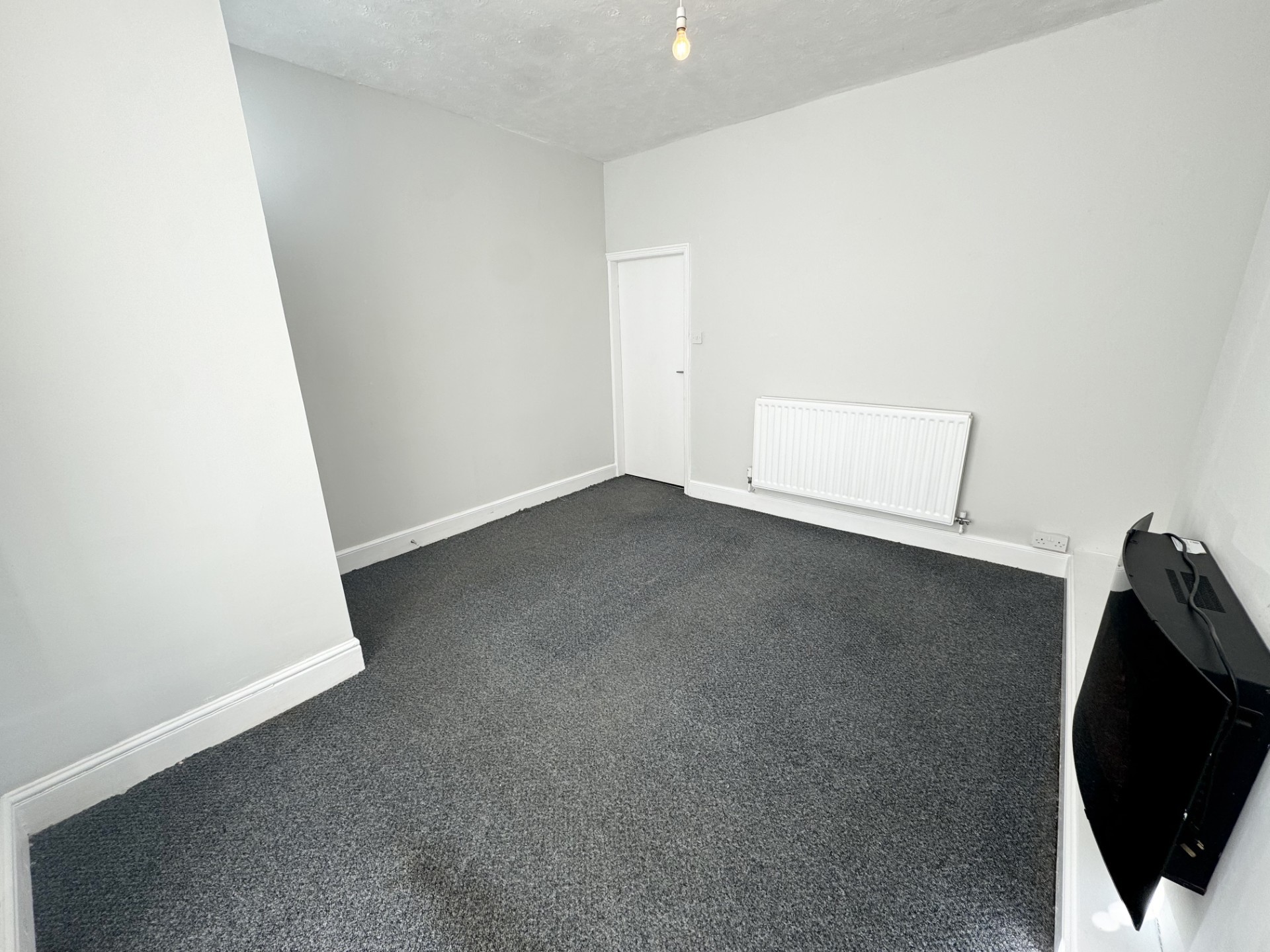 Photo of Brunton Street, Darlington, DL1