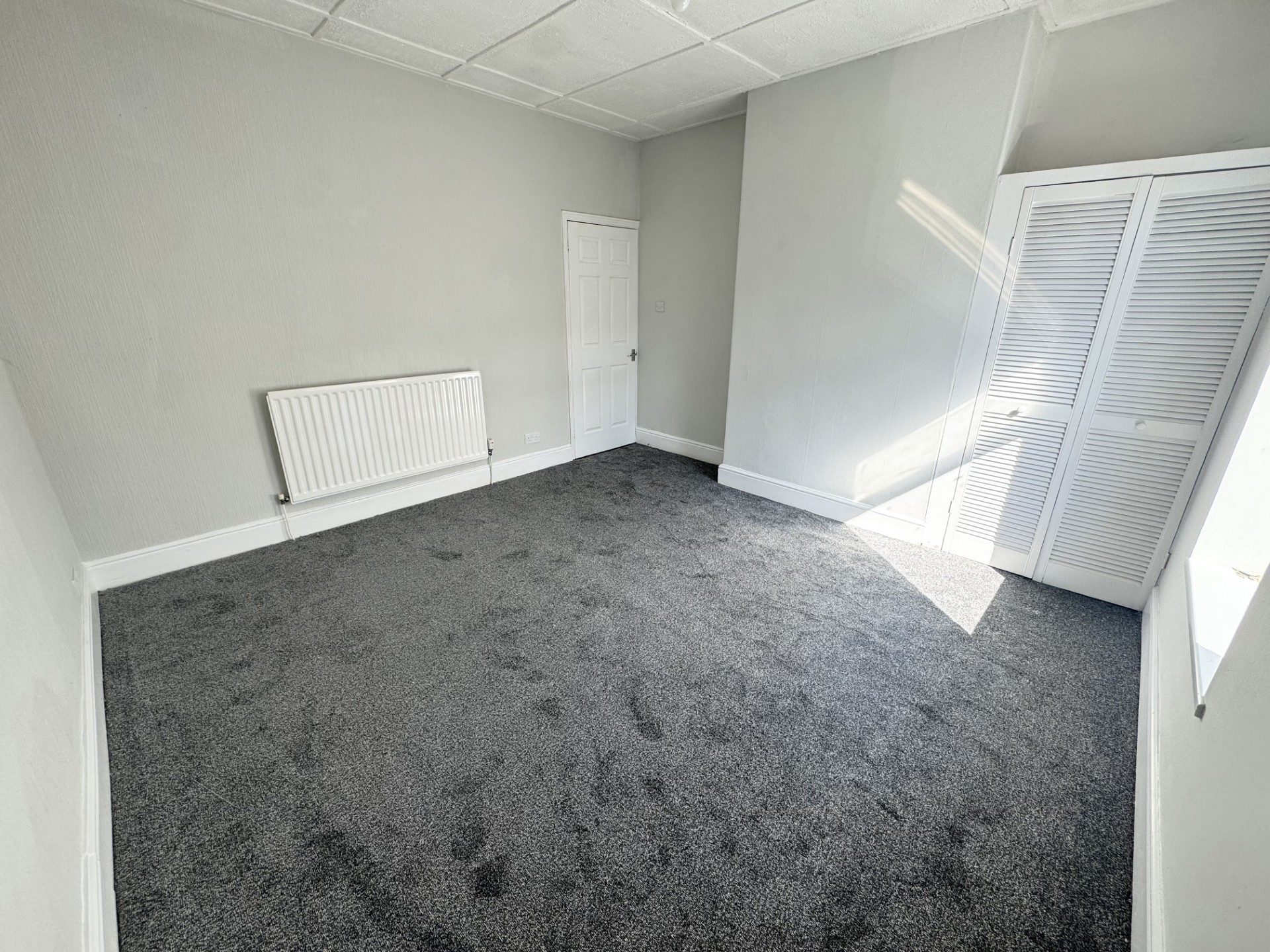 Photo of Brunton Street, Darlington, DL1