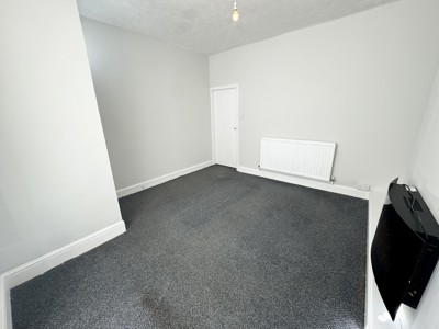 Photo of Brunton Street, Darlington, DL1
