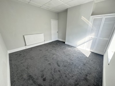 Photo of Brunton Street, Darlington, DL1