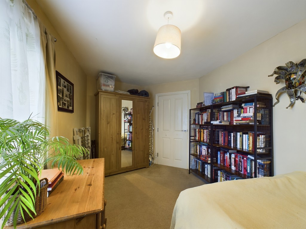 Photo of Collingsway, Darlington
