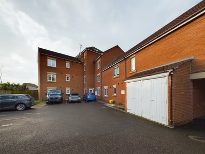 Photo of Collingsway, Darlington
