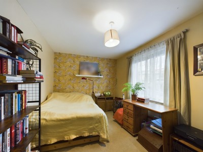 Photo of Collingsway, Darlington