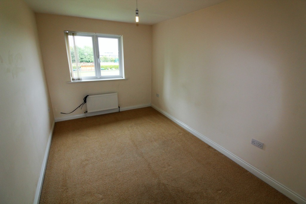 Photo of Haven Gardens, Darlington