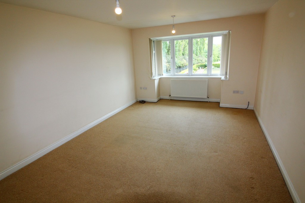 Photo of Haven Gardens, Darlington