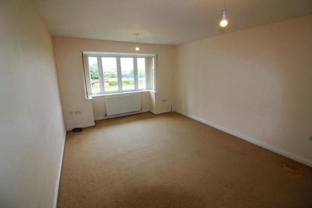 Photo of Haven Gardens, Darlington