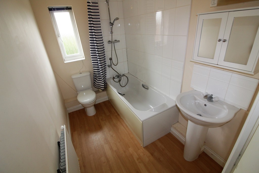 Photo of Haven Gardens, Darlington