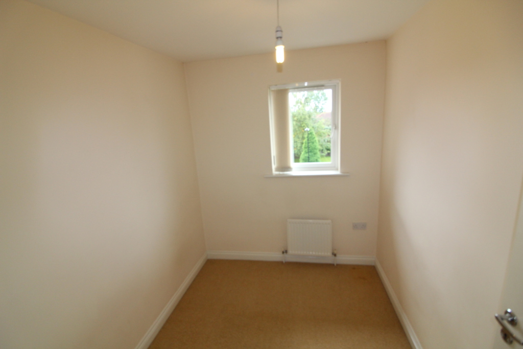 Photo of Haven Gardens, Darlington