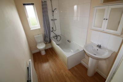 Photo of Haven Gardens, Darlington