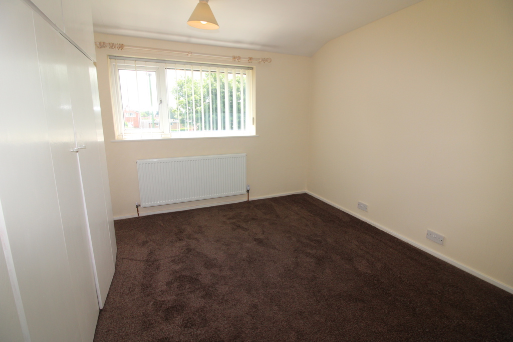 Photo of Auckland Place, Newton Aycliffe