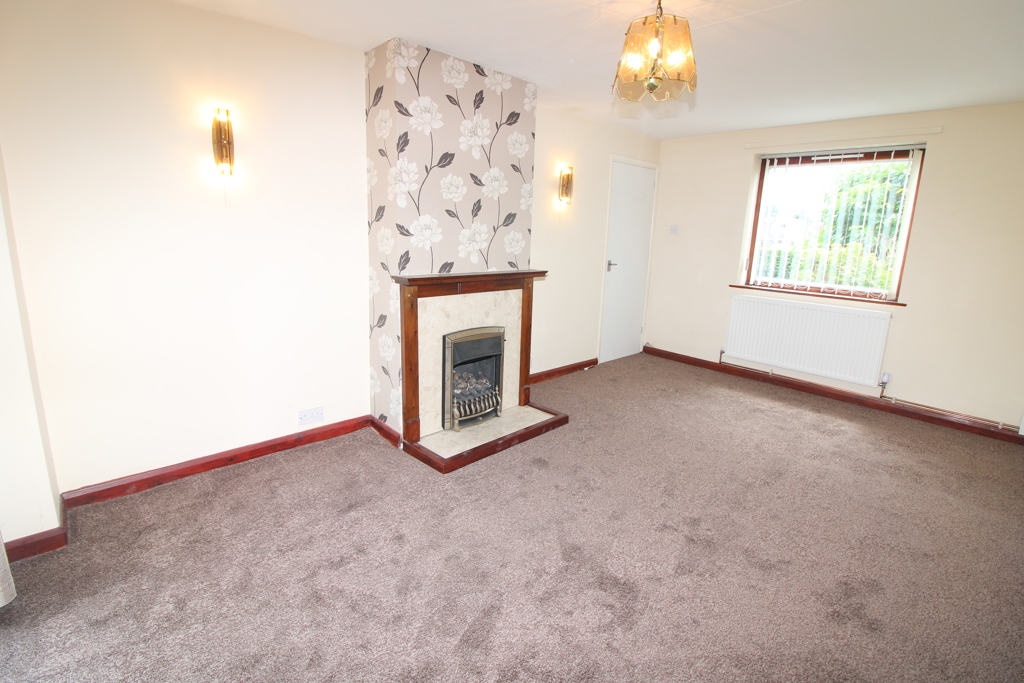 Photo of Auckland Place, Newton Aycliffe