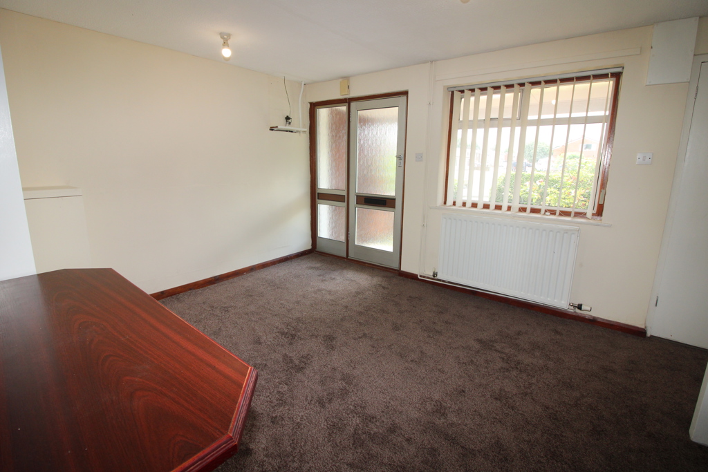 Photo of Auckland Place, Newton Aycliffe