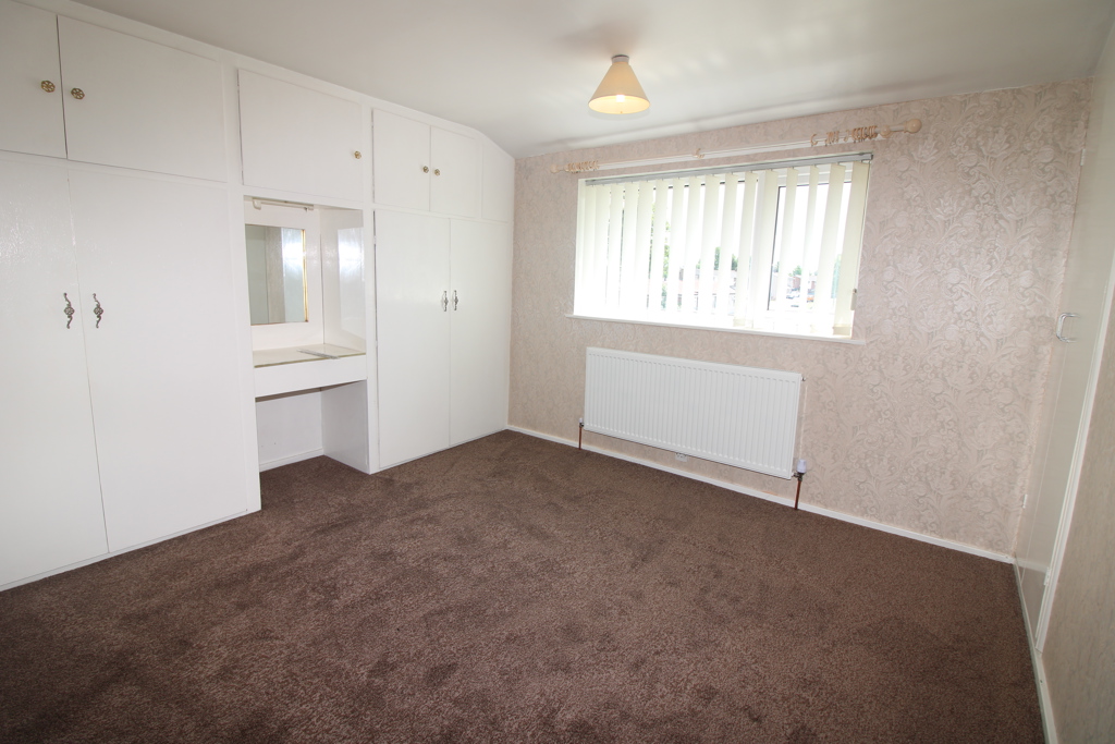 Photo of Auckland Place, Newton Aycliffe