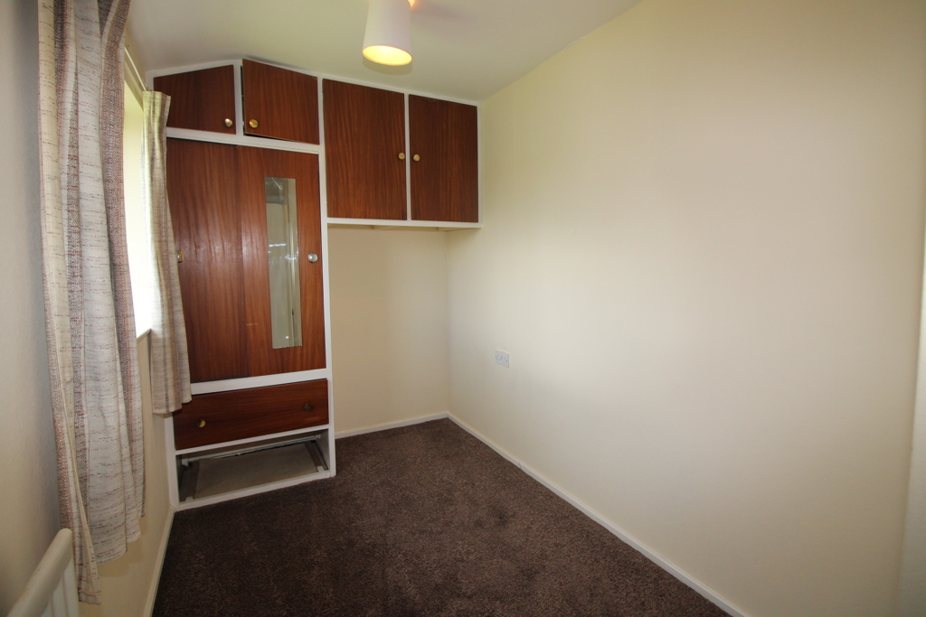 Photo of Auckland Place, Newton Aycliffe
