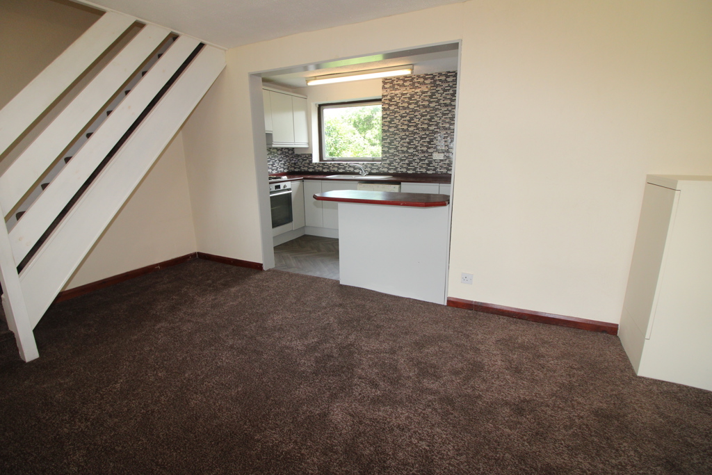 Photo of Auckland Place, Newton Aycliffe
