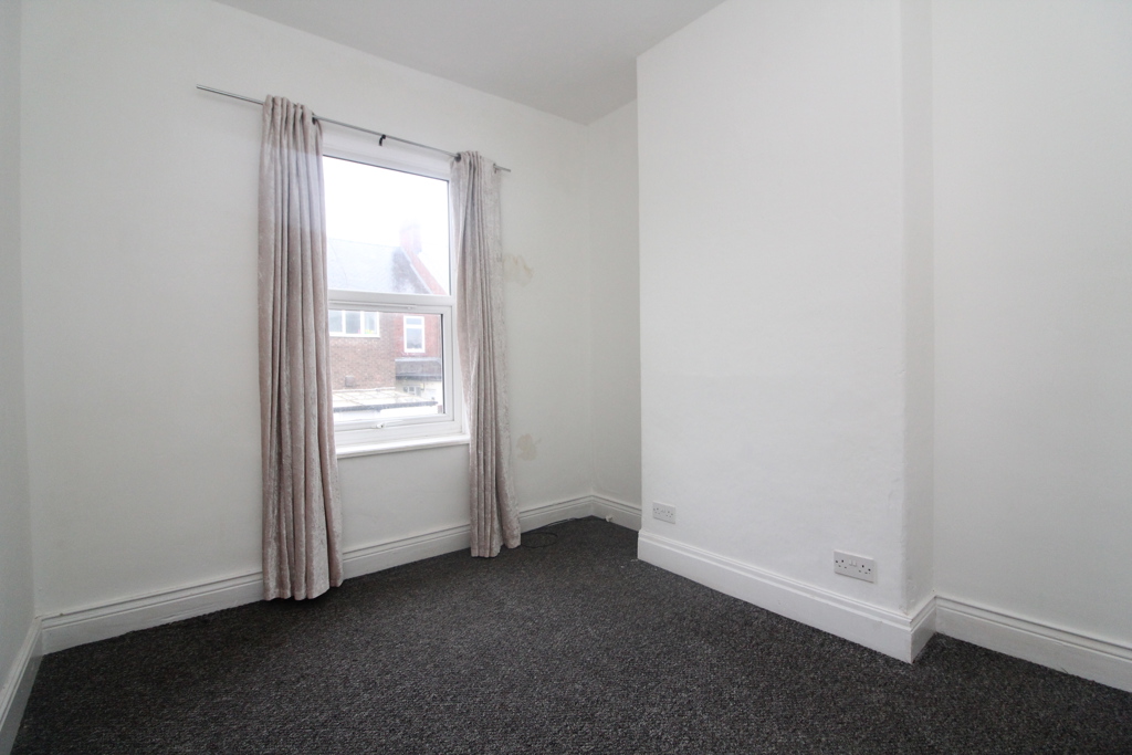 Photo of Harcourt Street, Darlington