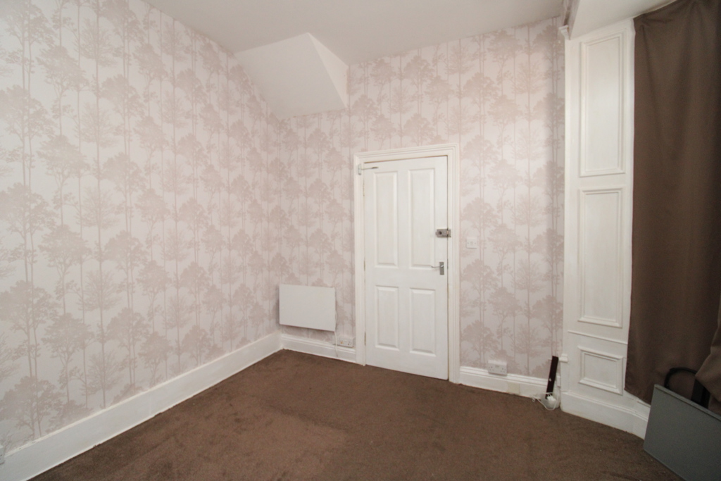 Photo of Riversdale Terrace, Sunderland, SR2