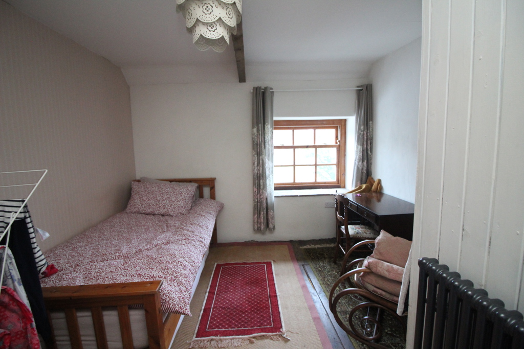 Photo of The Green, Newsham, Richmond