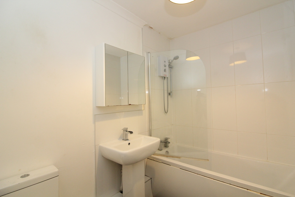 Photo of Chapel Cottages, Alexander Street, Darlington, DL1 2JY, United Kingdom