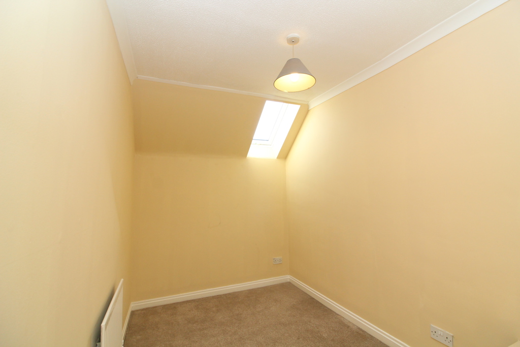 Photo of Chapel Cottages, Alexander Street, Darlington, DL1 2JY, United Kingdom