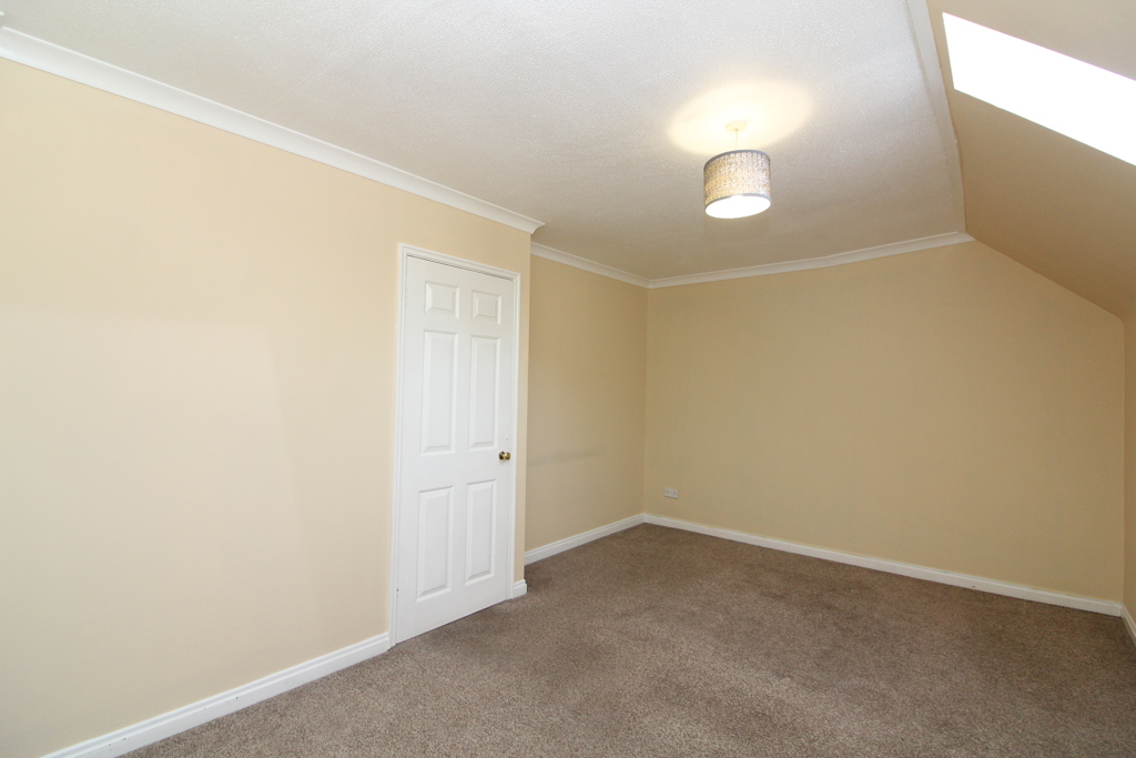 Photo of Chapel Cottages, Alexander Street, Darlington, DL1 2JY, United Kingdom