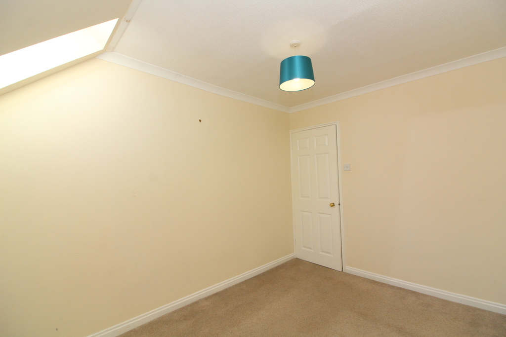 Photo of Chapel Cottages, Alexander Street, Darlington, DL1 2JY, United Kingdom