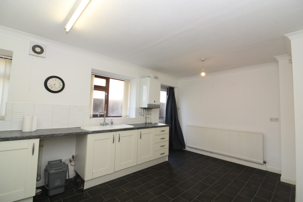 Photo of Chapel Cottages, Alexander Street, Darlington, DL1 2JY, United Kingdom