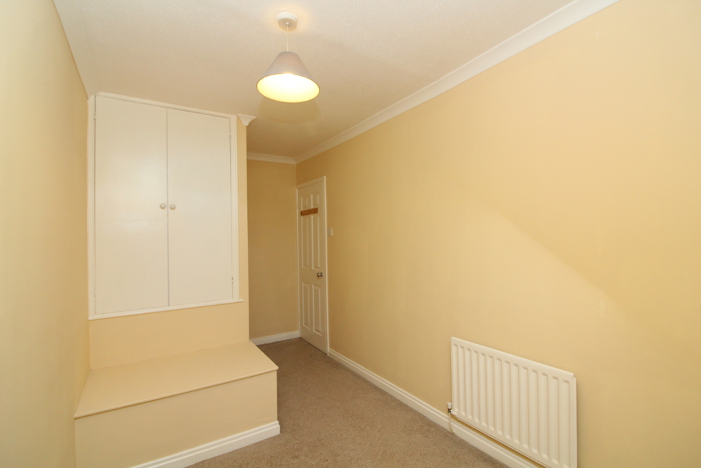 Photo of Chapel Cottages, Alexander Street, Darlington, DL1 2JY, United Kingdom