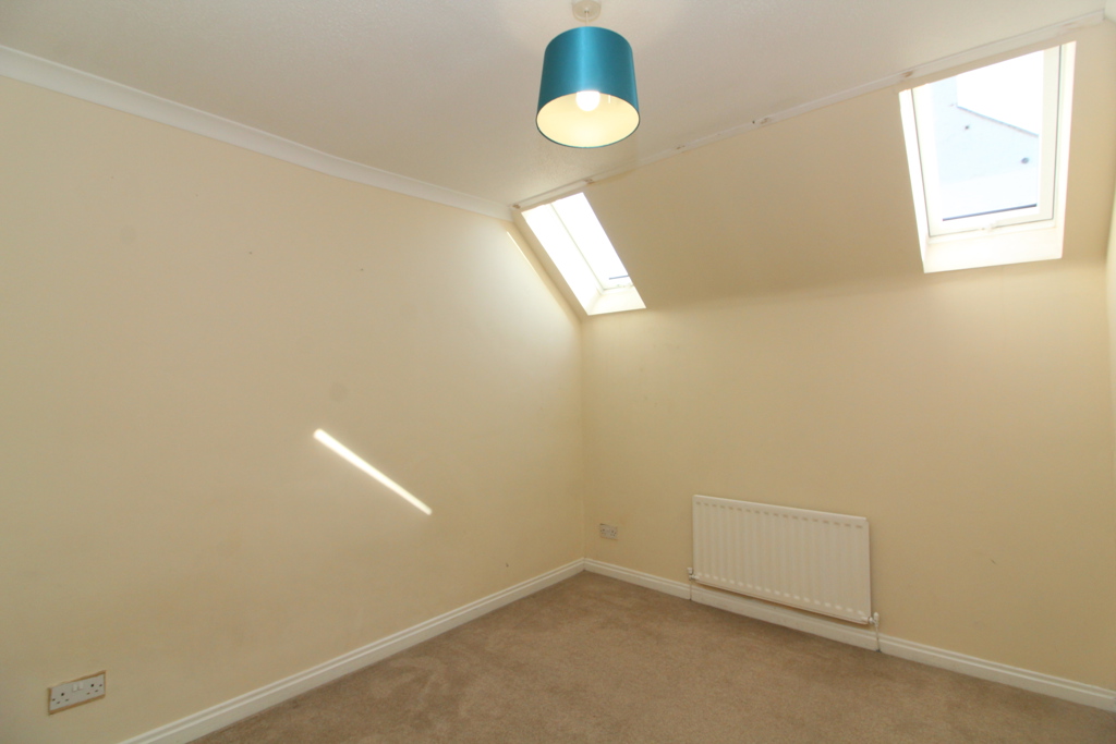 Photo of Chapel Cottages, Alexander Street, Darlington, DL1 2JY, United Kingdom