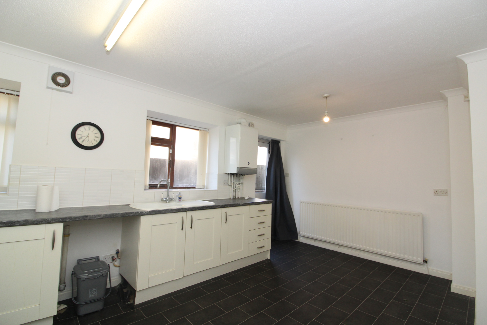Photo of Chapel Cottages, Alexander Street, Darlington, DL1 2JY, United Kingdom