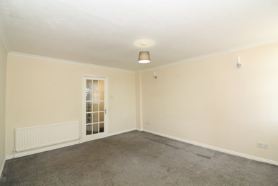 Photo of Chapel Cottages, Alexander Street, Darlington, DL1 2JY, United Kingdom