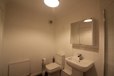 Photo of Chapel Cottages, Alexander Street, Darlington, DL1 2JY, United Kingdom