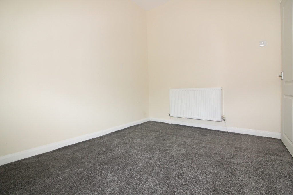 Photo of Dickinson Street, Darlington, County Durham