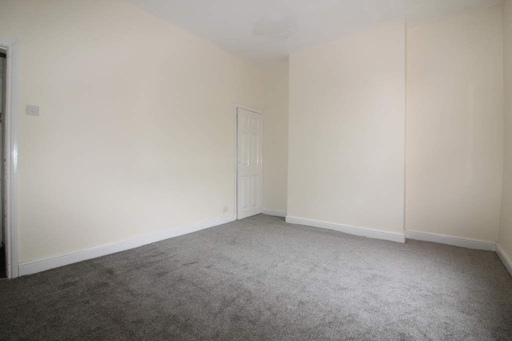Photo of Dickinson Street, Darlington, County Durham