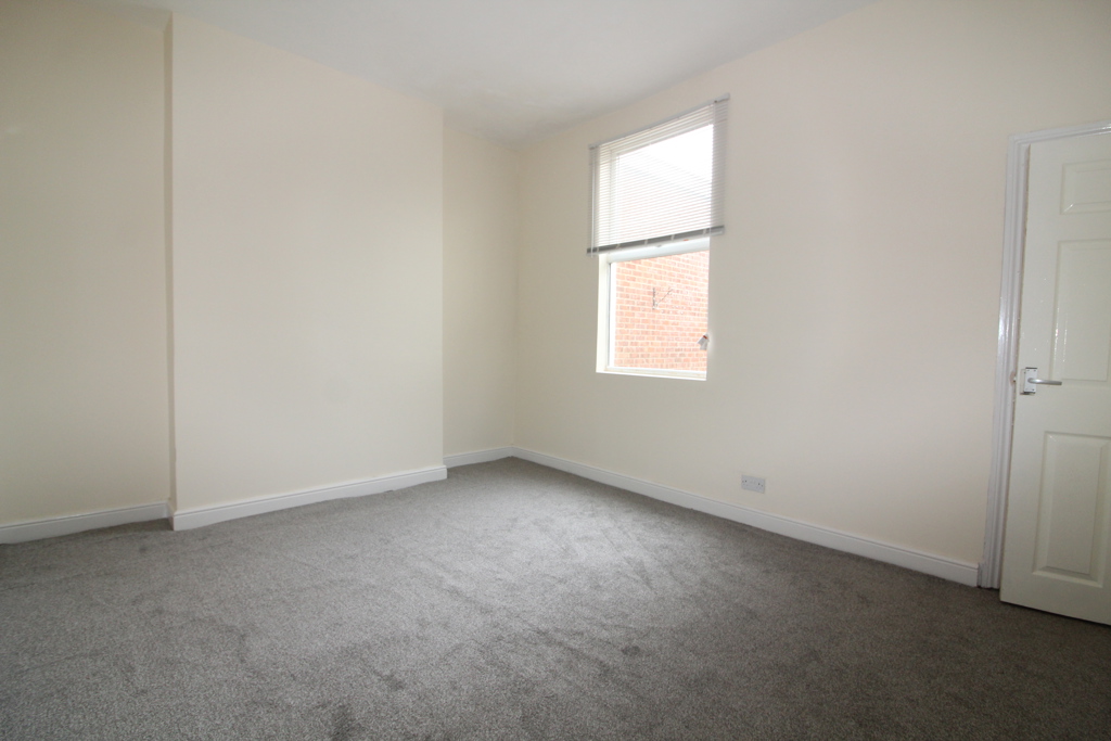 Photo of Dickinson Street, Darlington, County Durham