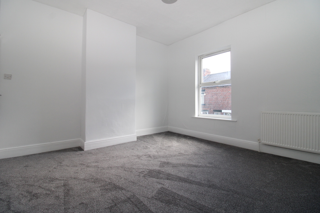 Photo of Montrose Street, Darlington, County Durham