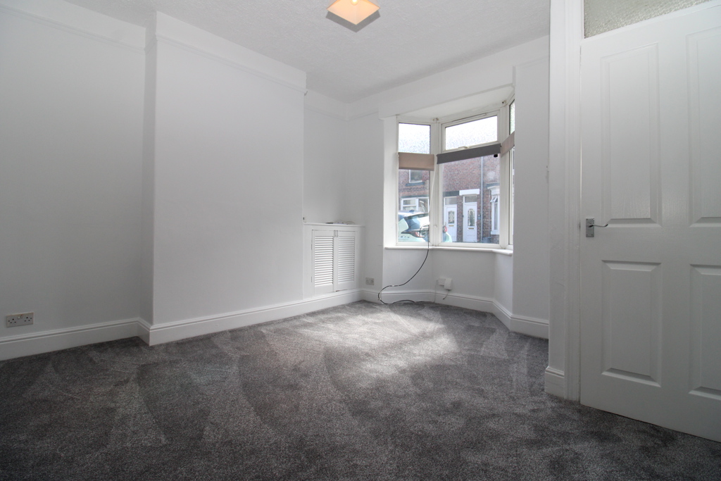 Photo of Montrose Street, Darlington, County Durham