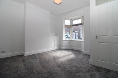 Photo of Montrose Street, Darlington, County Durham