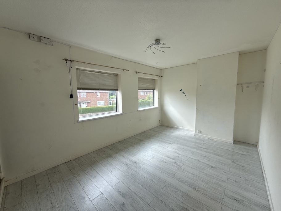 Photo of Barsby Green, Middlesbrough.