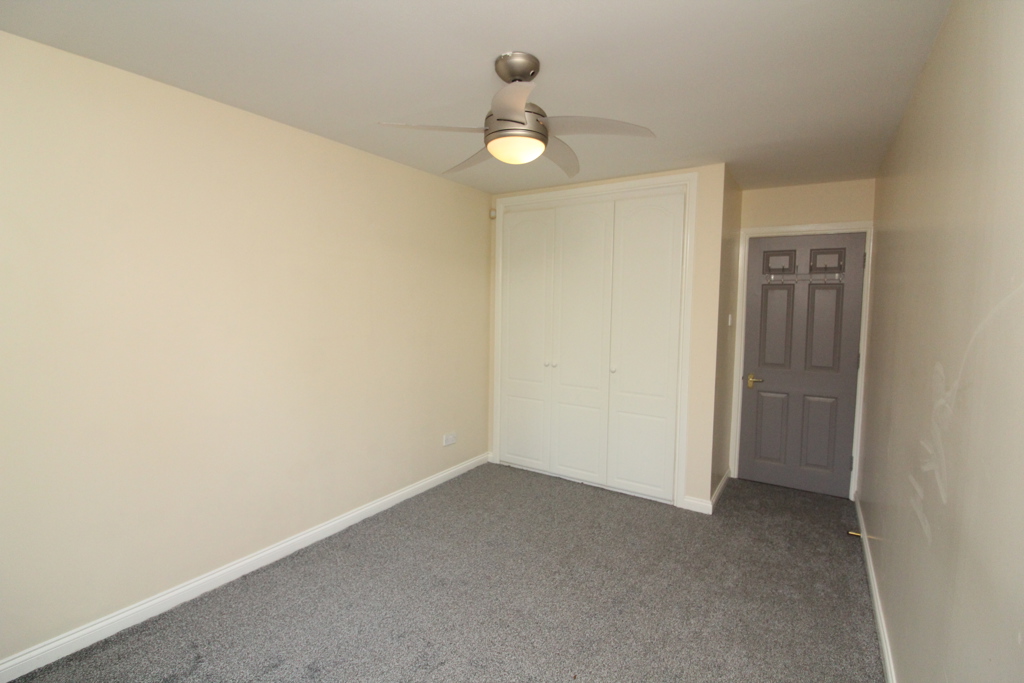 Photo of Dorchester Court, Darlington, County Durham