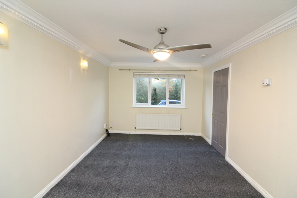 Photo of Dorchester Court, Darlington, County Durham