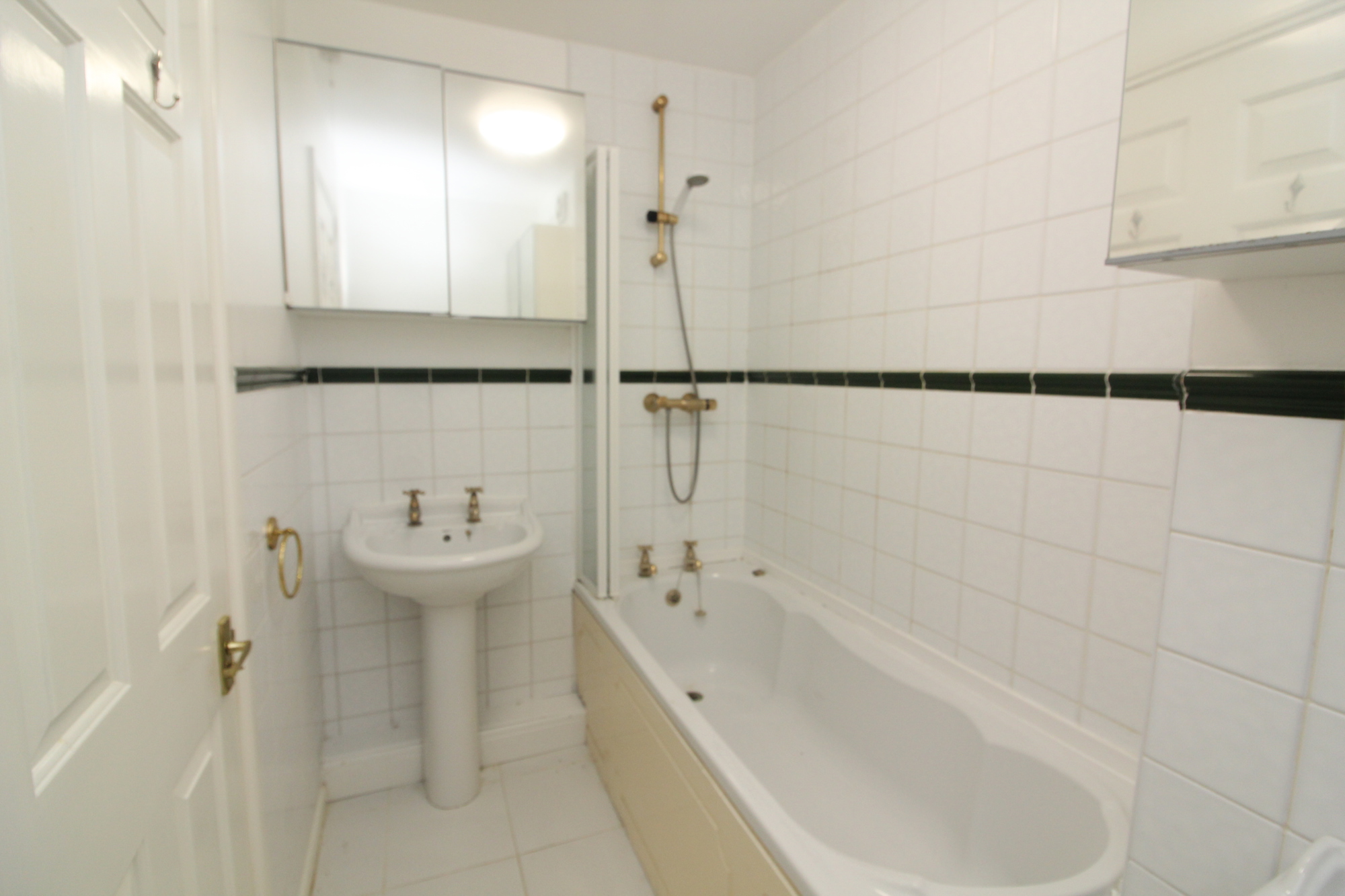 Photo of Dorchester Court, Darlington, County Durham