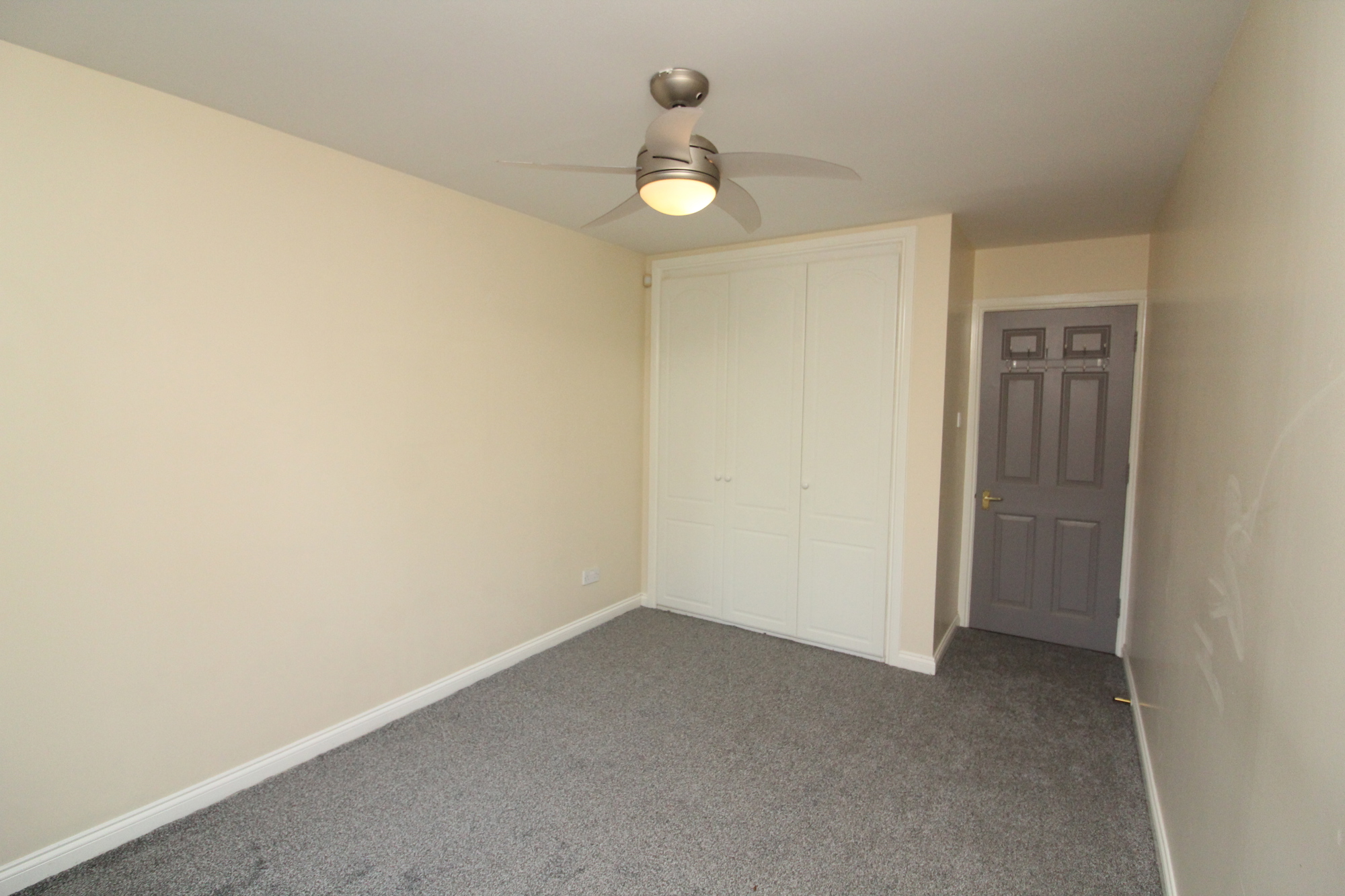 Photo of Dorchester Court, Darlington, County Durham