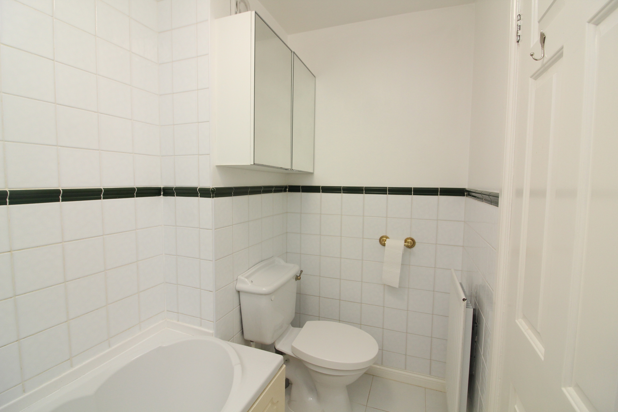 Photo of Dorchester Court, Darlington, County Durham